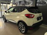 renault-captur-2016-gasolina-898cc