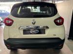 renault-captur-2016-gasolina-898cc