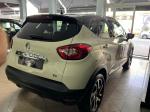 renault-captur-2016-gasolina-898cc
