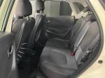 renault-captur-2016-gasolina-898cc