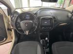 renault-captur-2016-gasolina-898cc