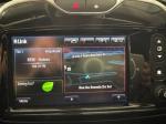 renault-captur-2016-gasolina-898cc