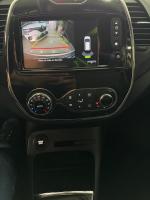 renault-captur-2016-gasolina-898cc