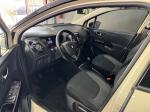 renault-captur-2016-gasolina-898cc