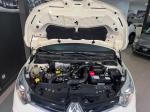 renault-captur-2016-gasolina-898cc
