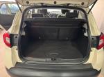 renault-captur-2016-gasolina-898cc