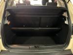renault-captur-2016-gasolina-898cc
