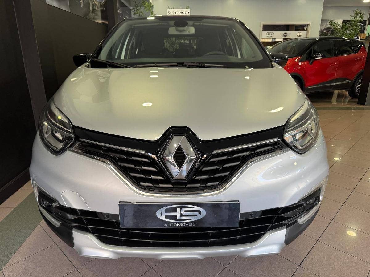 renault-captur-2017-gasolina-898cc