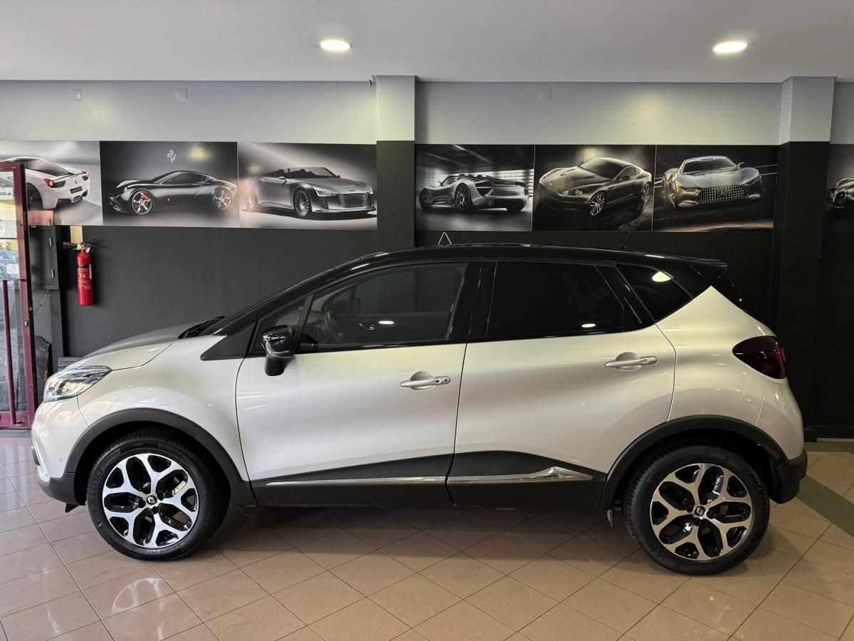 renault-captur-2017-gasolina-898cc