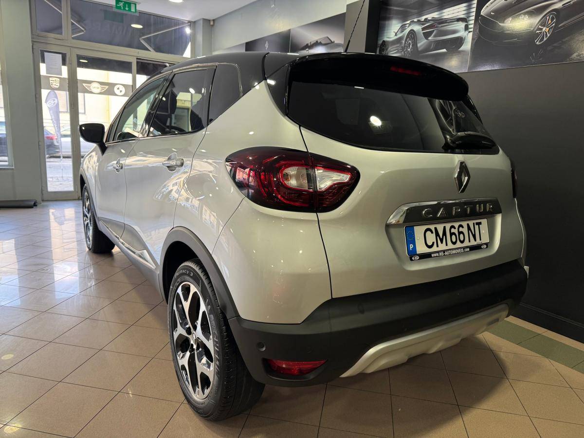 renault-captur-2017-gasolina-898cc