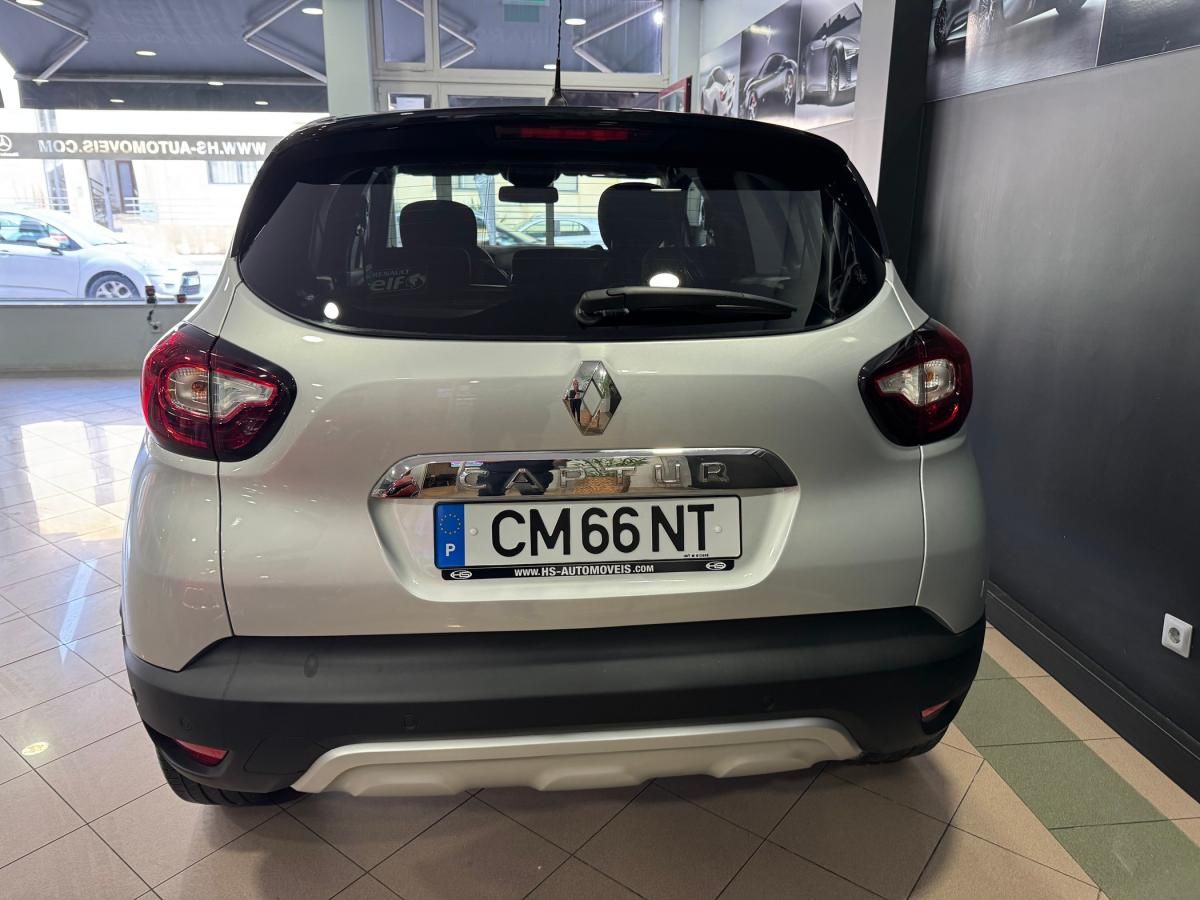 renault-captur-2017-gasolina-898cc