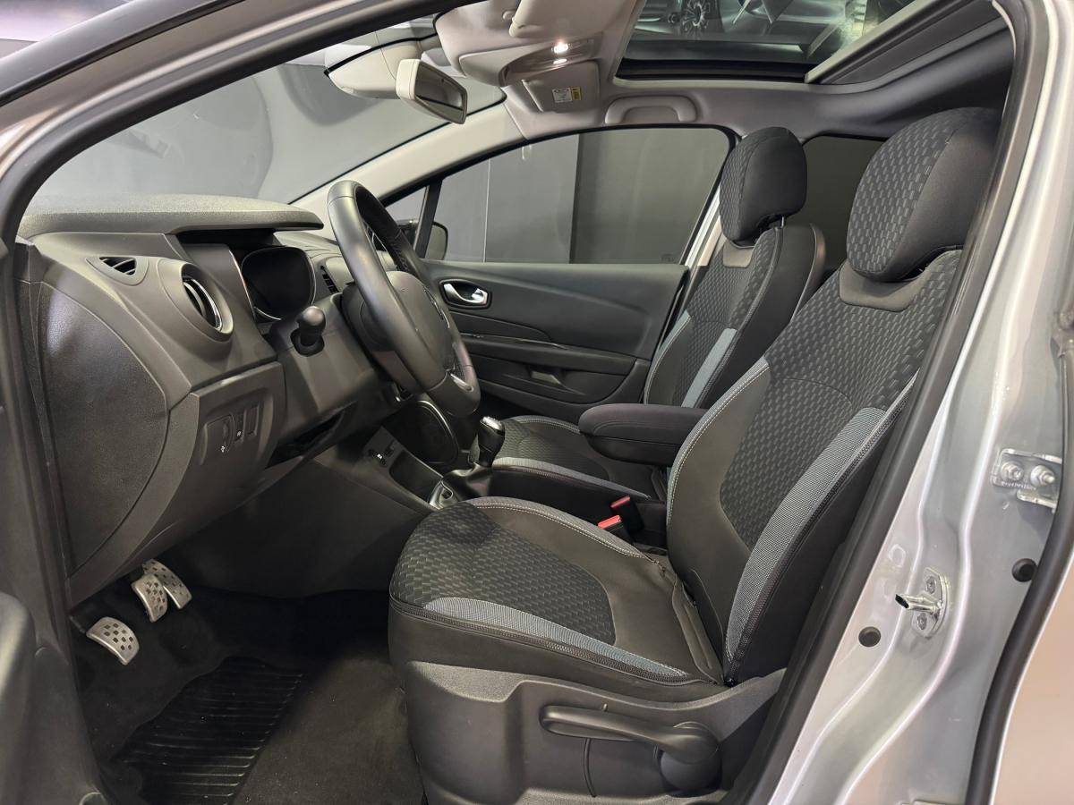 renault-captur-2017-gasolina-898cc