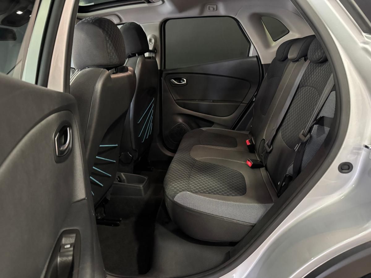 renault-captur-2017-gasolina-898cc