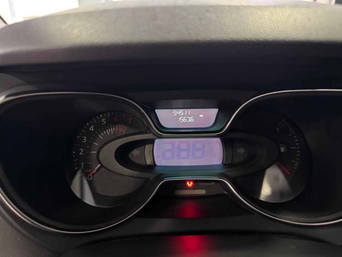 renault-captur-2017-gasolina-898cc