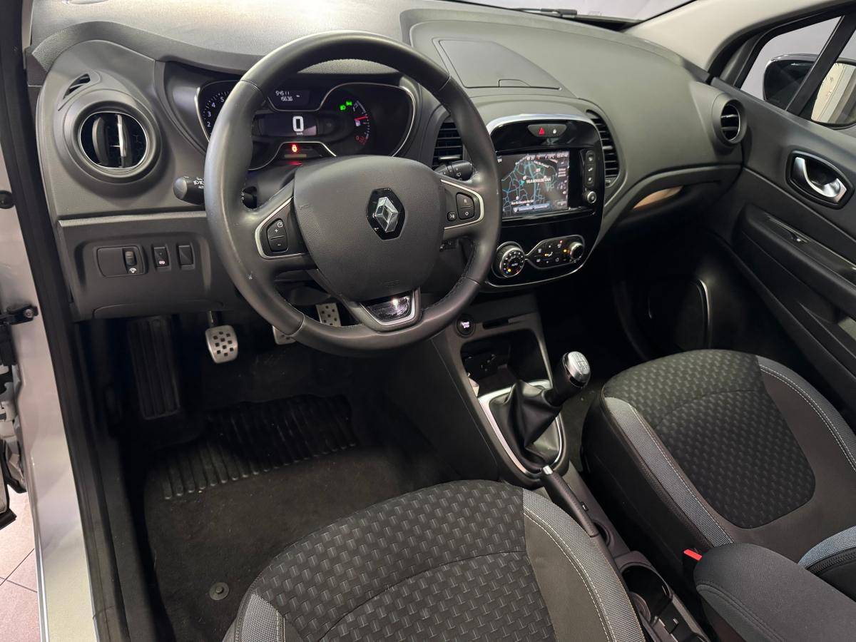 renault-captur-2017-gasolina-898cc