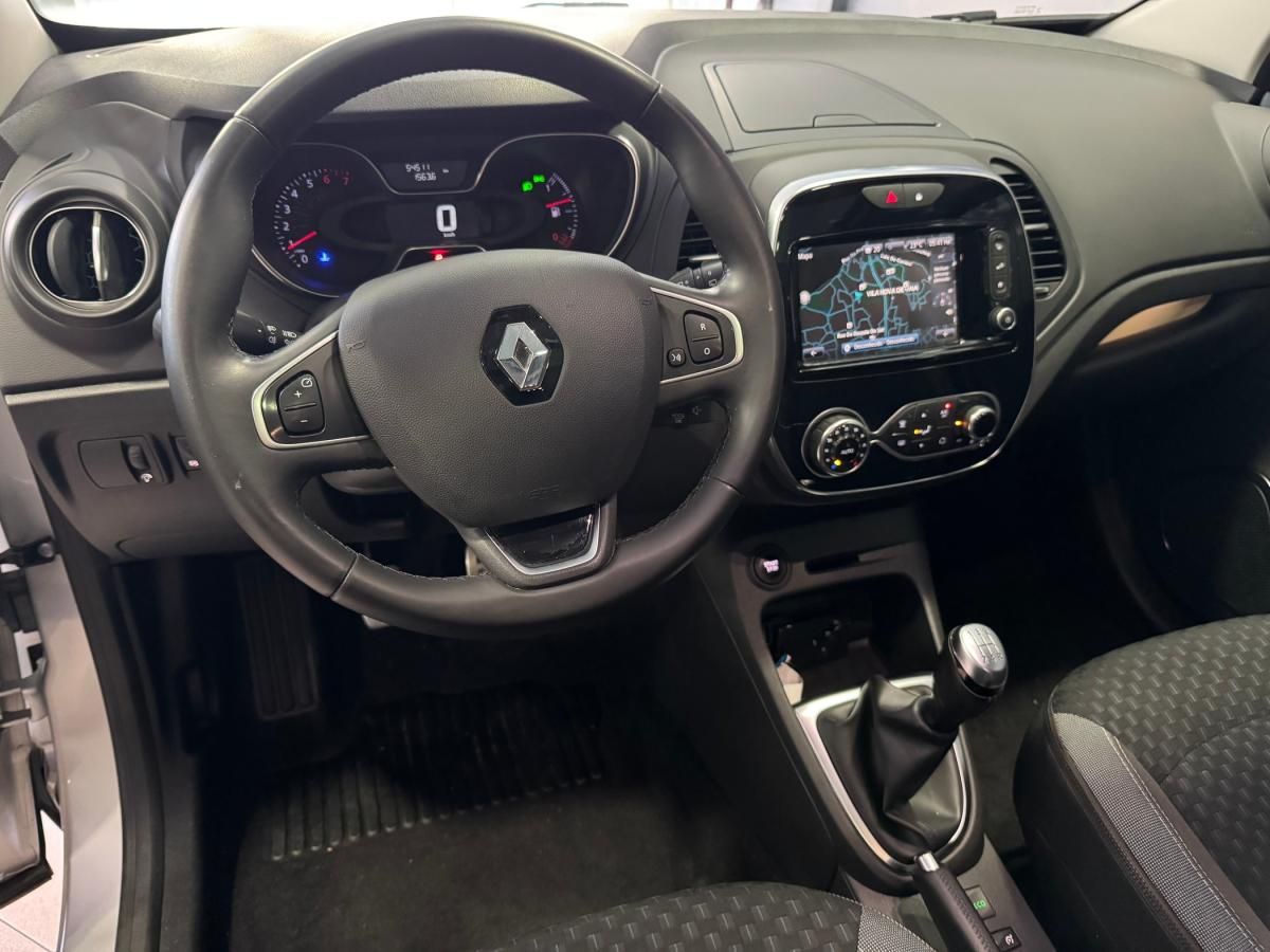 renault-captur-2017-gasolina-898cc