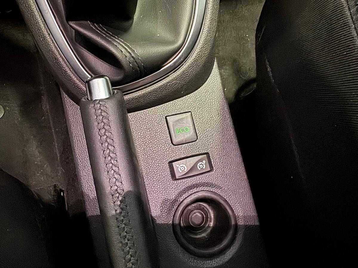 renault-captur-2017-gasolina-898cc