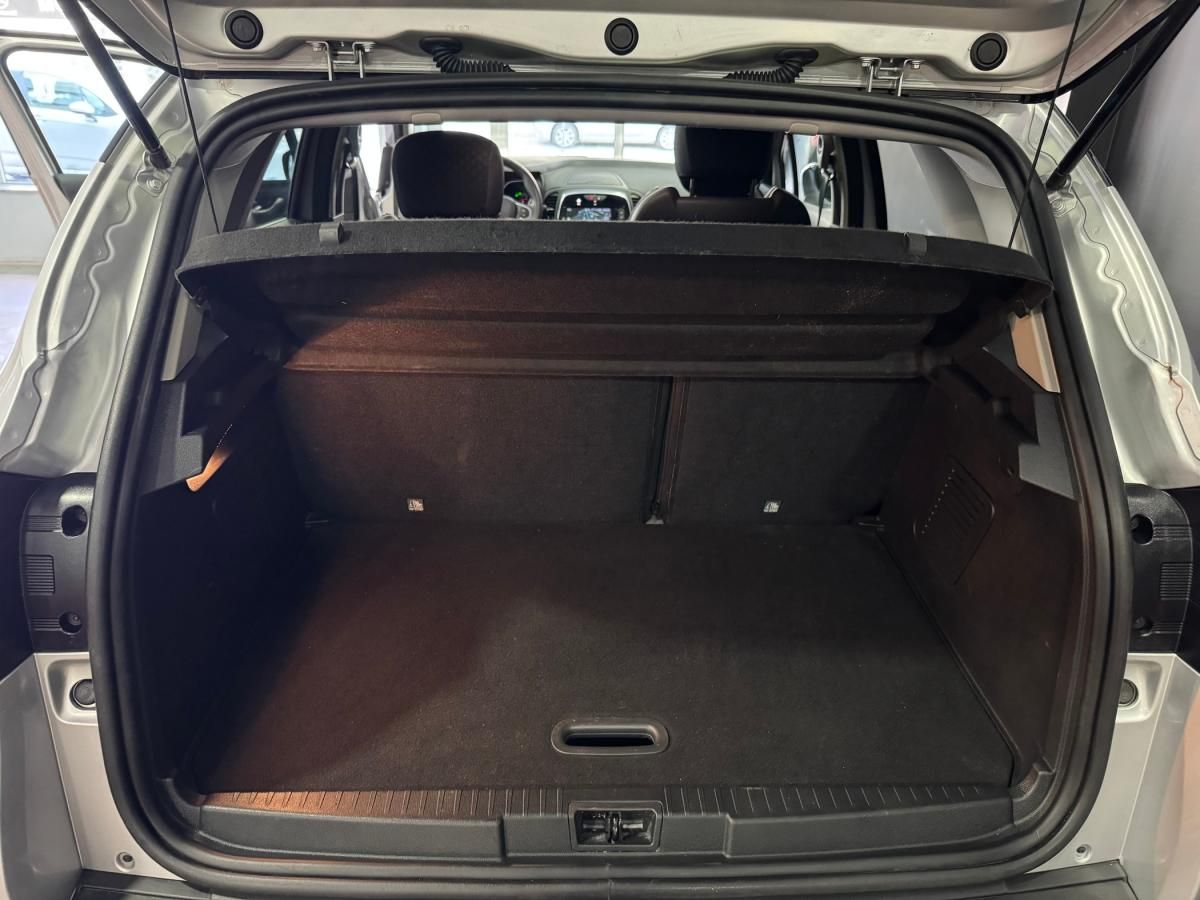 renault-captur-2017-gasolina-898cc