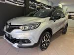 renault-captur-2017-gasolina-898cc