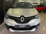 renault-captur-2017-gasolina-898cc