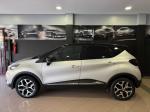 renault-captur-2017-gasolina-898cc
