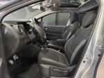 renault-captur-2017-gasolina-898cc