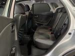 renault-captur-2017-gasolina-898cc