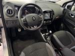 renault-captur-2017-gasolina-898cc