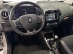 renault-captur-2017-gasolina-898cc