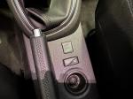 renault-captur-2017-gasolina-898cc