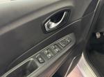 renault-captur-2017-gasolina-898cc