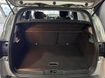 renault-captur-2017-gasolina-898cc