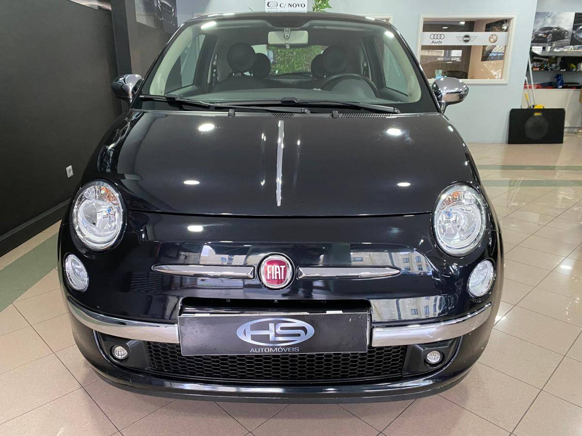 fiat-500-2014-gasolina-1242cc