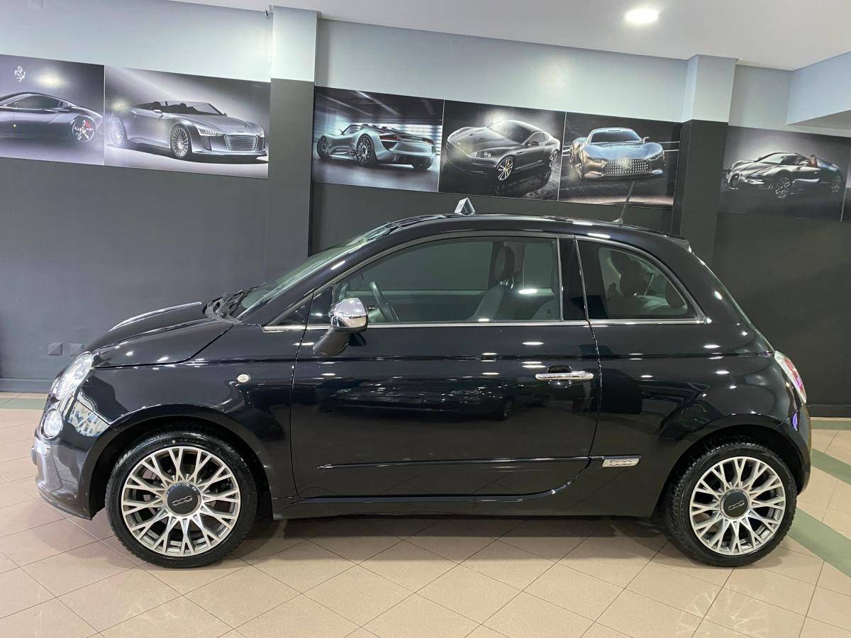 fiat-500-2014-gasolina-1242cc