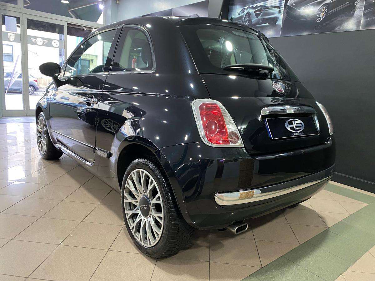 fiat-500-2014-gasolina-1242cc