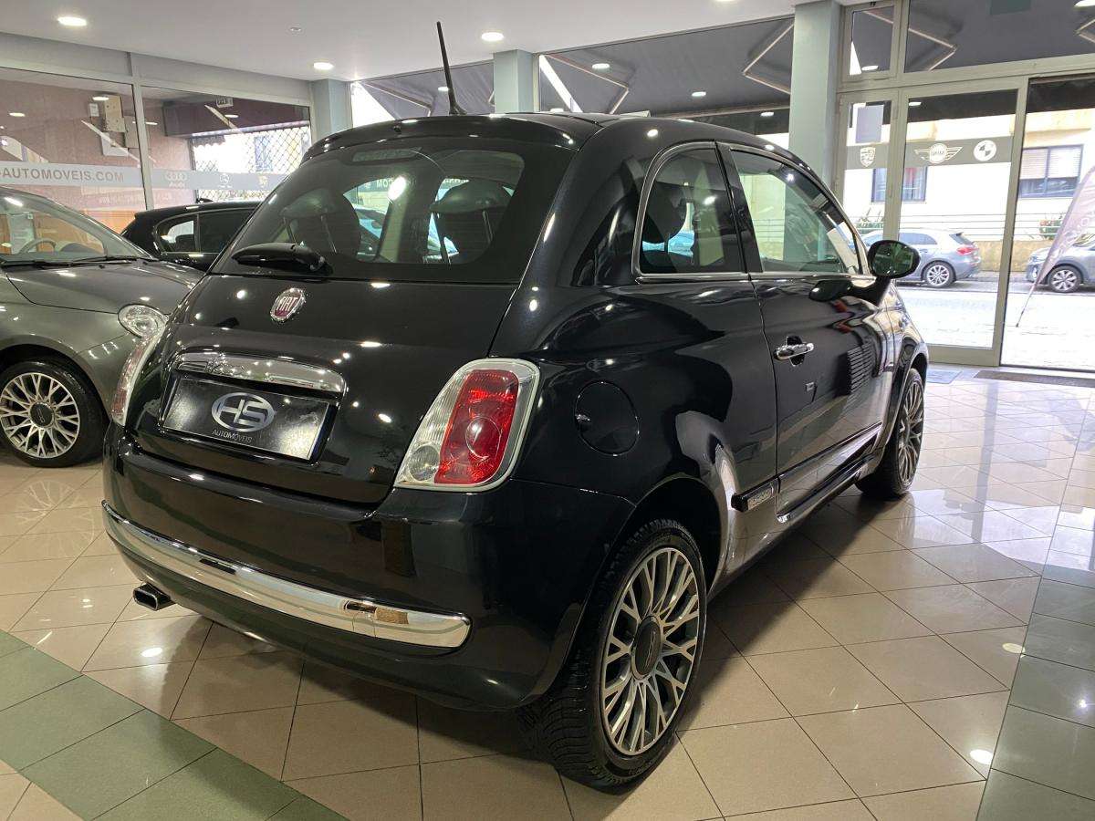 fiat-500-2014-gasolina-1242cc