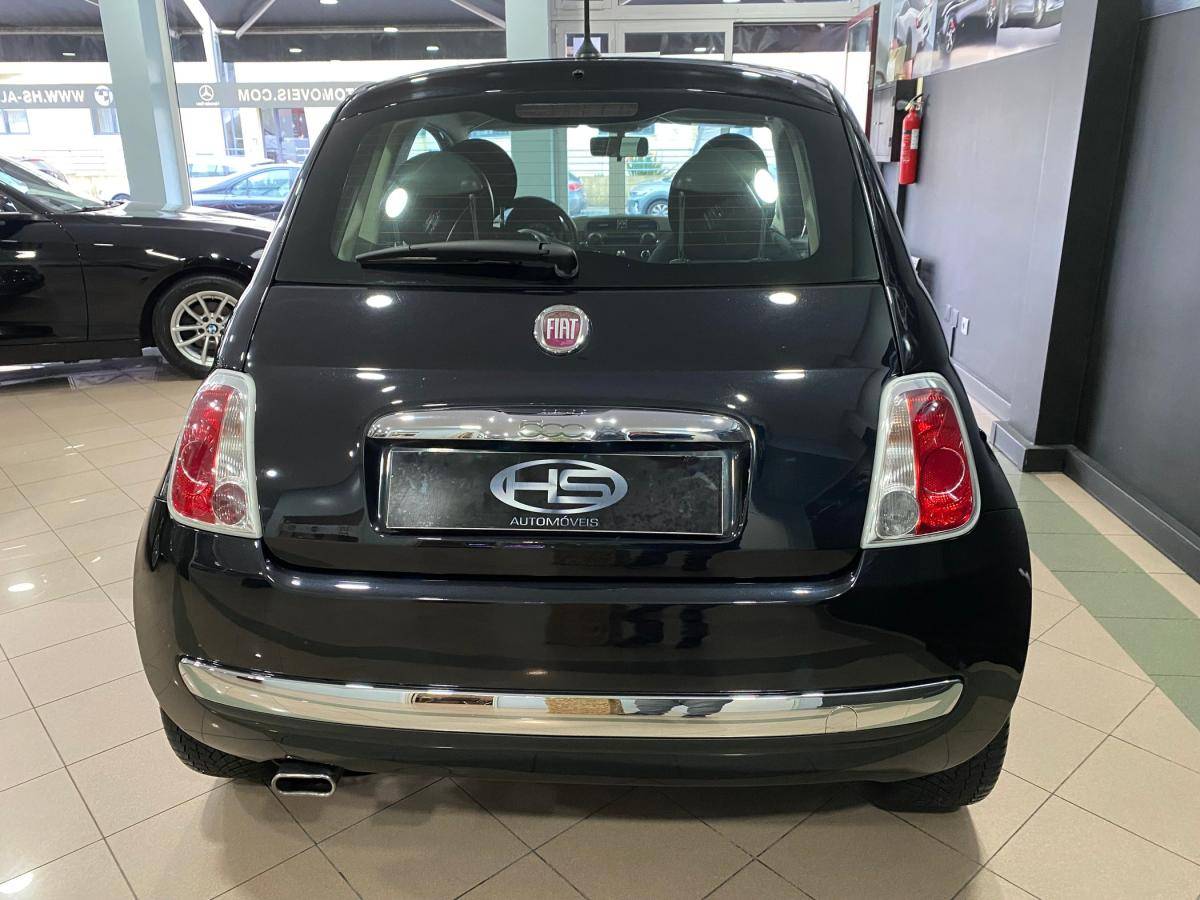 fiat-500-2014-gasolina-1242cc