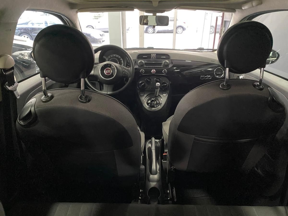 fiat-500-2014-gasolina-1242cc
