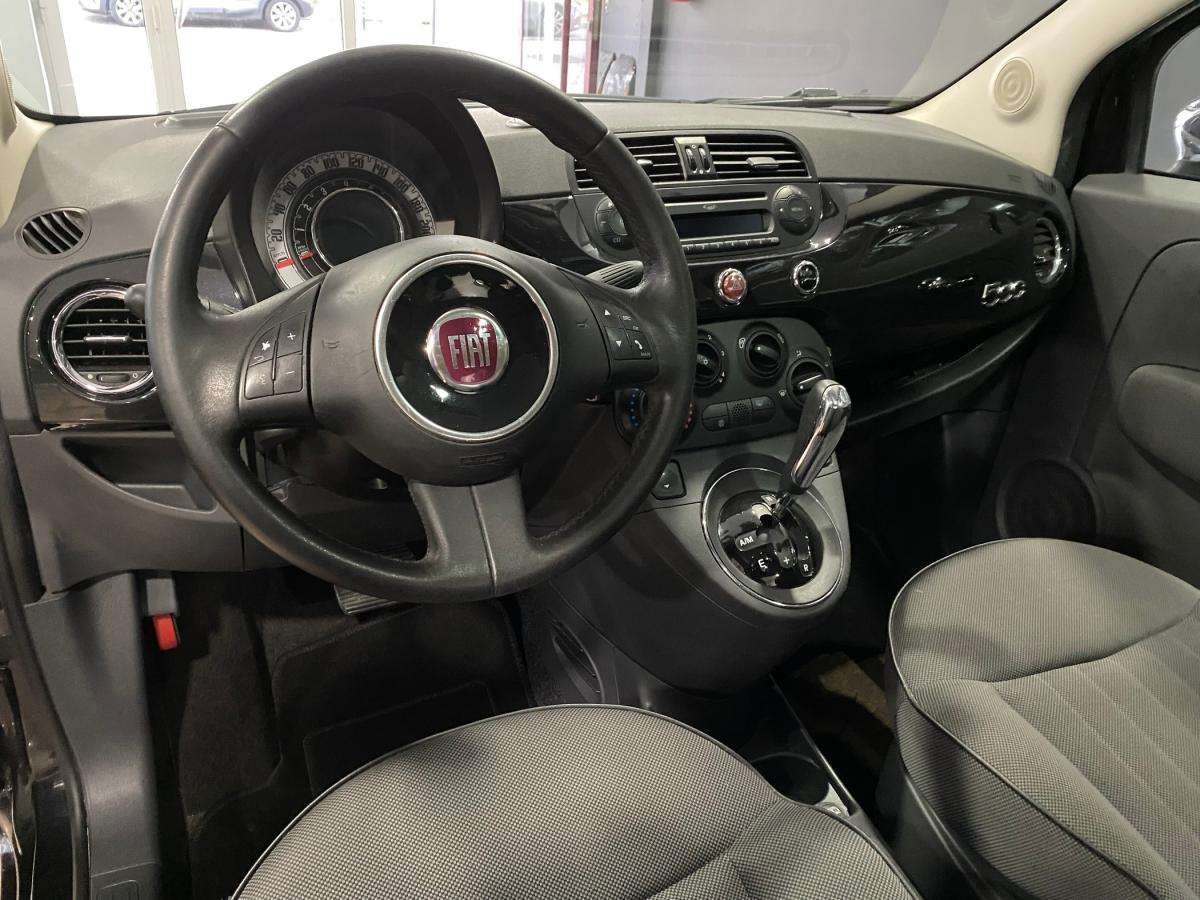 fiat-500-2014-gasolina-1242cc