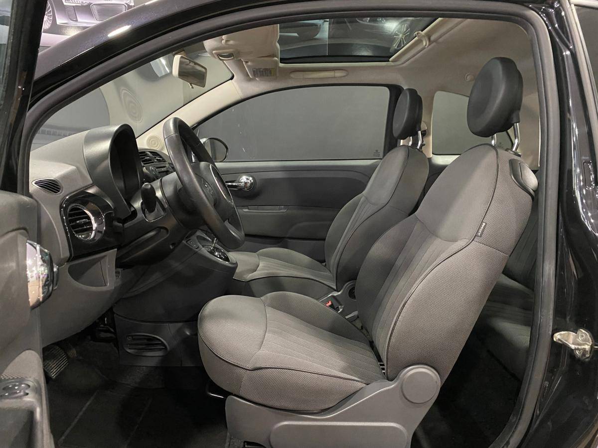 fiat-500-2014-gasolina-1242cc