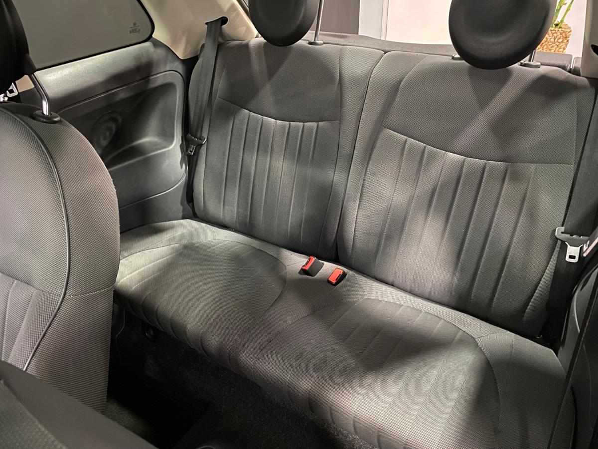 fiat-500-2014-gasolina-1242cc