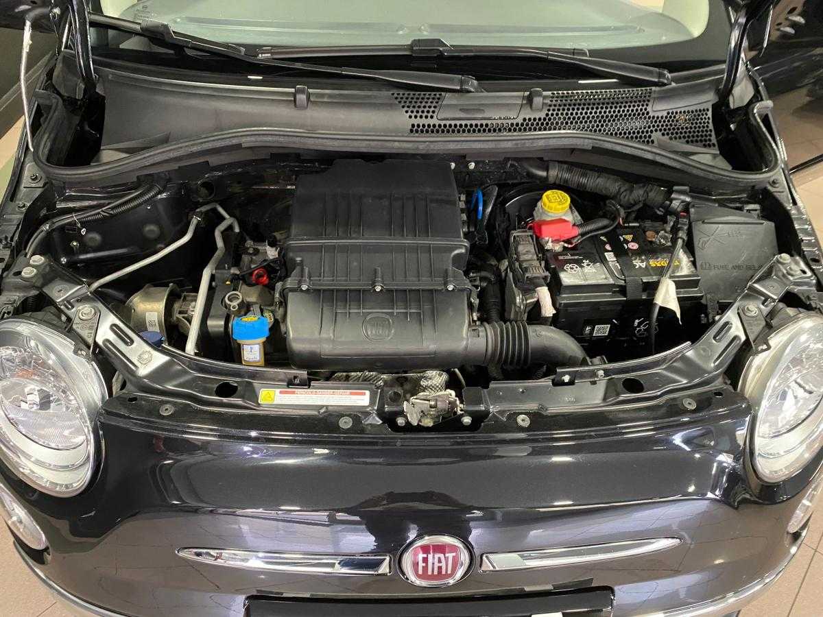 fiat-500-2014-gasolina-1242cc