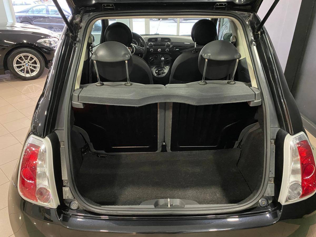 fiat-500-2014-gasolina-1242cc