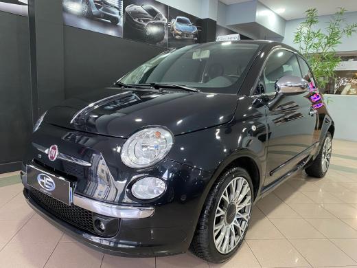 fiat-500-2014-gasolina-1242cc