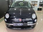 fiat-500-2014-gasolina-1242cc