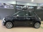 fiat-500-2014-gasolina-1242cc