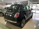 fiat-500-2014-gasolina-1242cc