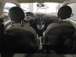 fiat-500-2014-gasolina-1242cc