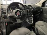 fiat-500-2014-gasolina-1242cc