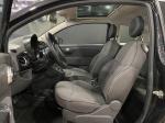 fiat-500-2014-gasolina-1242cc